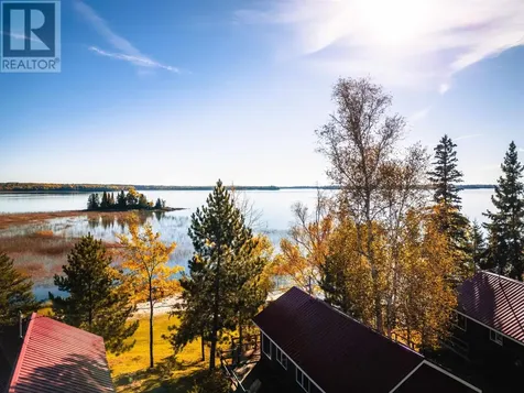 202 Lakeshore Drive Vermilion Bay ON P0V 2V0