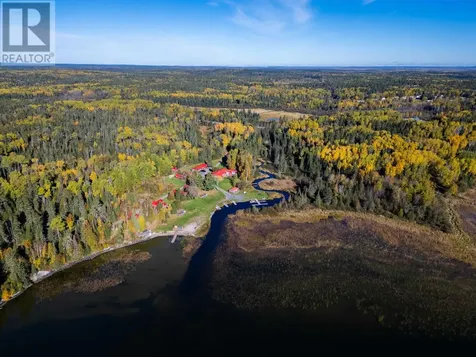 202 Lakeshore Drive Vermilion Bay ON P0V 2V0