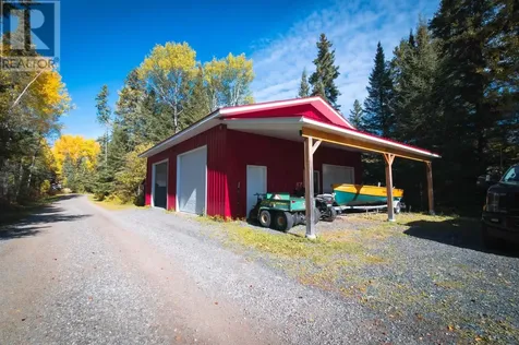 202 Lakeshore Drive Vermilion Bay ON P0V 2V0