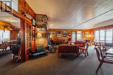 202 Lakeshore Drive Vermilion Bay ON P0V 2V0