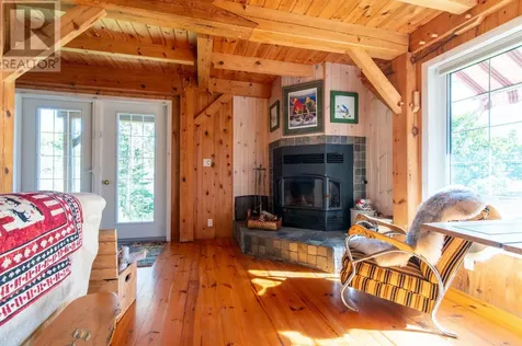 202 Lakeshore Drive Vermilion Bay ON P0V 2V0