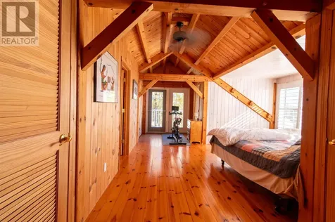 202 Lakeshore Drive Vermilion Bay ON P0V 2V0