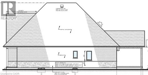 92 St Michaels Street Delhi ON N4B 0A3
