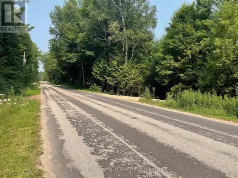 Part 1 Southgate Road 26 Southgate ON N0G 1R0
