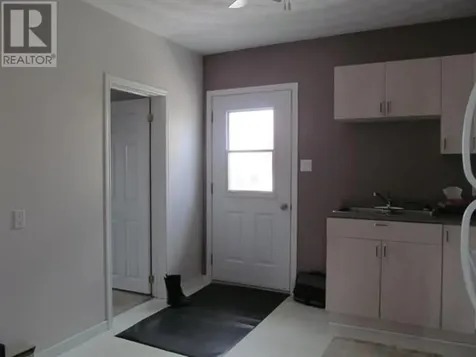 20 Lorne St S Chapleau ON P0M 1K0