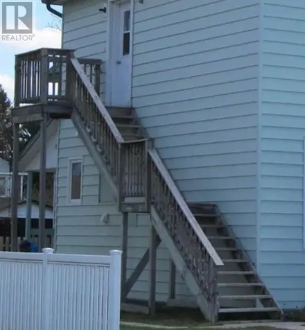 20 Lorne St S Chapleau ON P0M 1K0