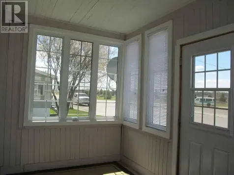 20 Lorne St S Chapleau ON P0M 1K0