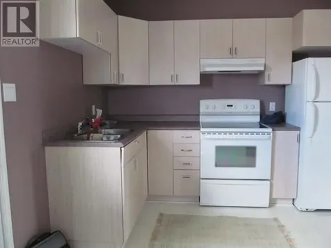 20 Lorne St S Chapleau ON P0M 1K0