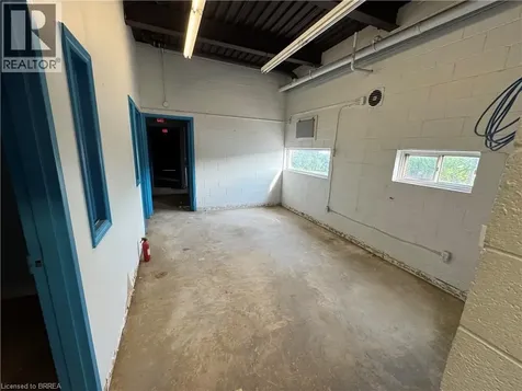 70 Frid Street Hamilton ON L8P 4M4