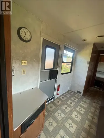 Lot 850 Hwy 539 Highway Markstay ON P0H 2N0