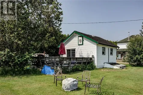 1891 Morgan Road Chelmsford ON P0M 1L0