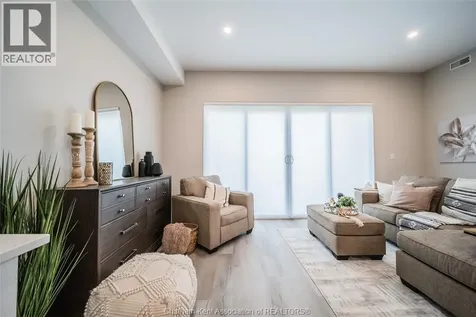 175 Churchill Park Road Chatham ON N7M 6K5