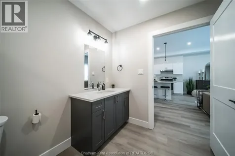 175 Churchill Park Road Chatham ON N7M 6K5