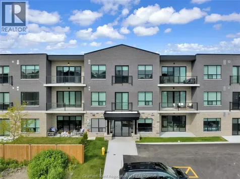 175 Churchill Park Road Chatham ON N7M 6K5