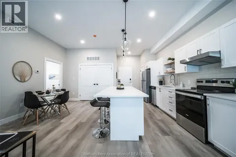 175 Churchill Park Road Chatham ON N7M 6K5