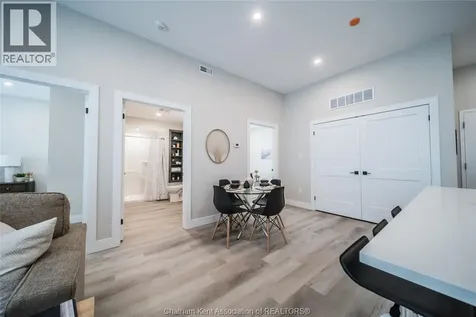 175 Churchill Park Road Chatham ON N7M 6K5