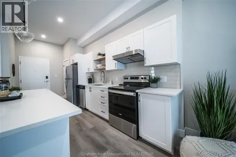 175 Churchill Park Road Chatham ON N7M 6K5