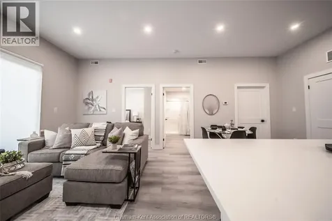 175 Churchill Park Road Chatham ON N7M 6K5