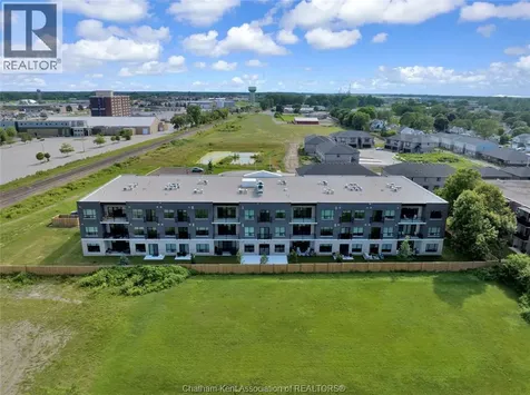 175 Churchill Park Road Chatham ON N7M 6K5