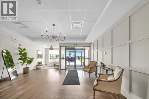 175 Churchill Park Road Chatham ON N7M 6K5