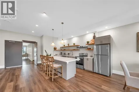 175 Churchill Park Road Chatham ON N7M 6K5