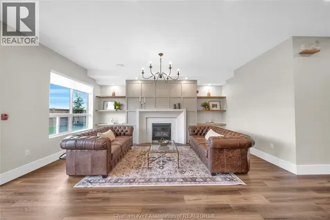 175 Churchill Park Road Chatham ON N7M 6K5