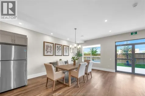 175 Churchill Park Road Chatham ON N7M 6K5