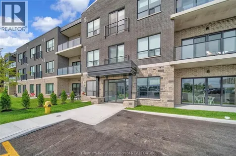 175 Churchill Park Road Chatham ON N7M 6K5