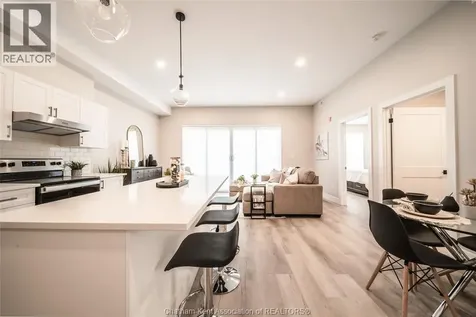175 Churchill Park Road Chatham ON N7M 6K5