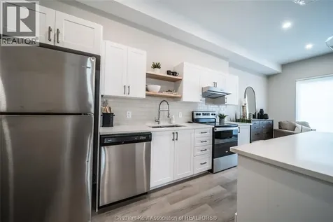 175 Churchill Park Road Chatham ON N7M 6K5