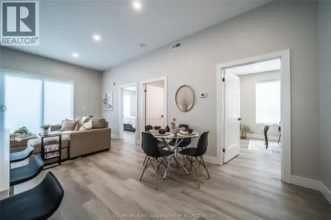 175 Churchill Park Road Chatham ON N7M 6K5