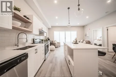 175 Churchill Park Road Chatham ON N7M 6K5