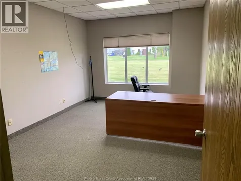 775 Gillard Street Wallaceburg ON N8A 5G7