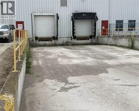 775 Gillard Street Wallaceburg ON N8A 5G7