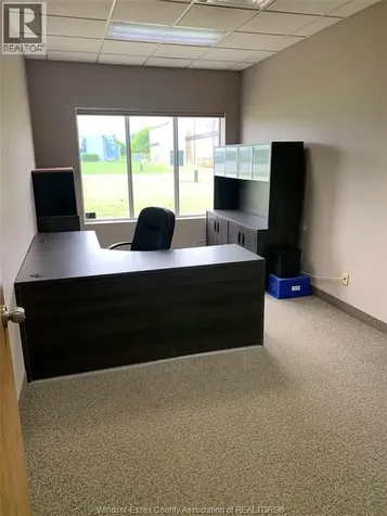 775 Gillard Street Wallaceburg ON N8A 5G7