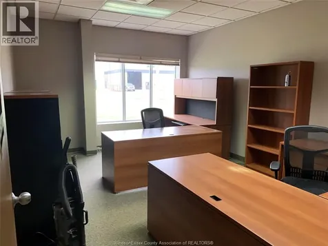 775 Gillard Street Wallaceburg ON N8A 5G7
