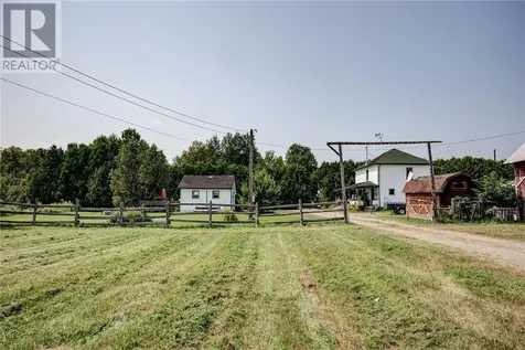 1891 Morgan Road Chelmsford ON P0M 1L0