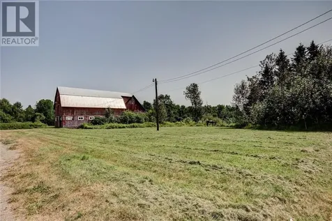 1891 Morgan Road Chelmsford ON P0M 1L0