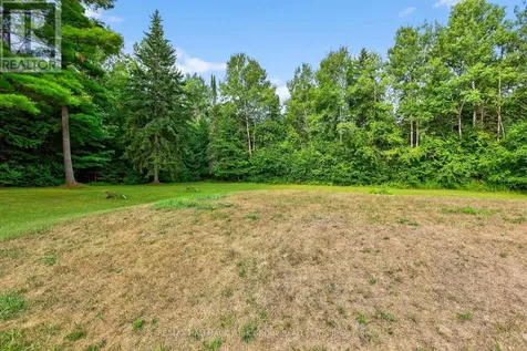 245 Davis Drive Uxbridge ON L4A 7X4