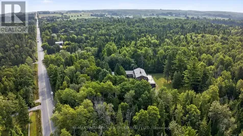 245 Davis Drive Uxbridge ON L4A 7X4