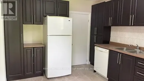 245 Davis Drive Uxbridge ON L4A 7X4