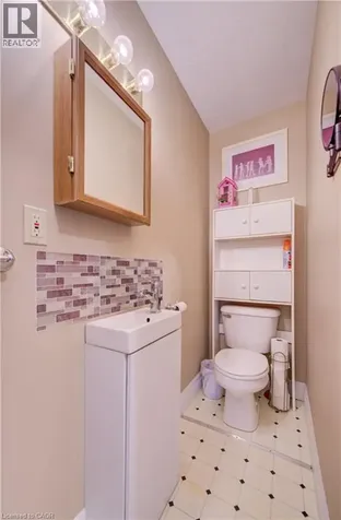254 Wellington Street West Mount Forest ON N0G 2L0