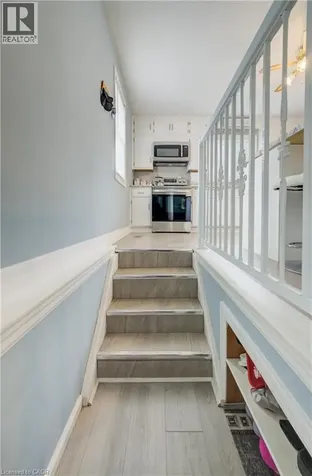 254 Wellington Street West Mount Forest ON N0G 2L0
