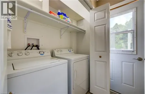 254 Wellington Street West Mount Forest ON N0G 2L0