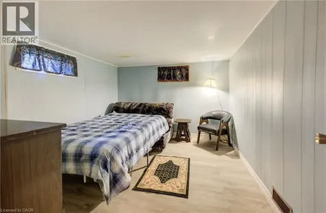 254 Wellington Street West Mount Forest ON N0G 2L0