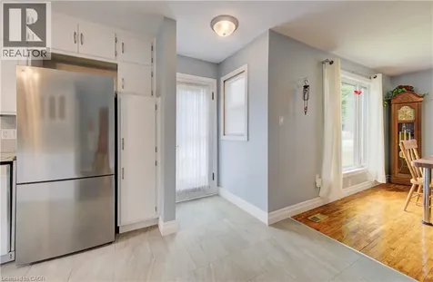 254 Wellington Street West Mount Forest ON N0G 2L0