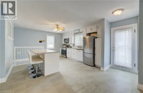 254 Wellington Street West Mount Forest ON N0G 2L0