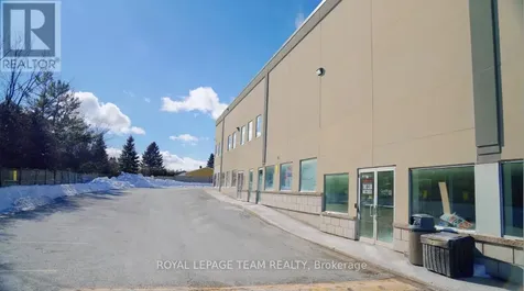 484 Hazeldean Road Ottawa ON K2L 1V4