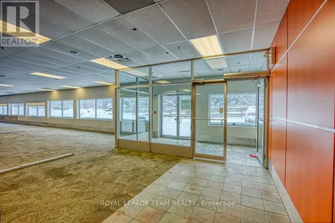484 Hazeldean Road Ottawa ON K2L 1V4