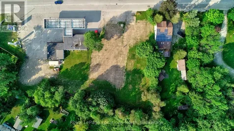 344 Sykes Street North Meaford ON N4L 1J4